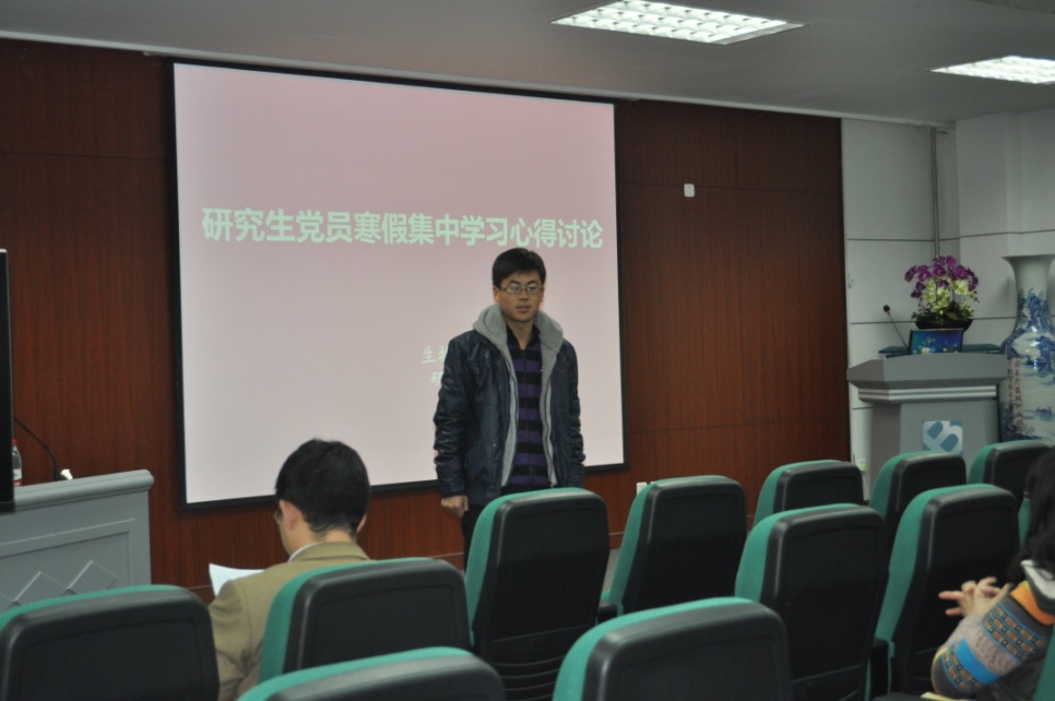 20110302090045.jpg