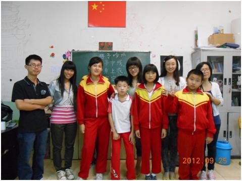 北京航空航天大学生物与医学工程学院